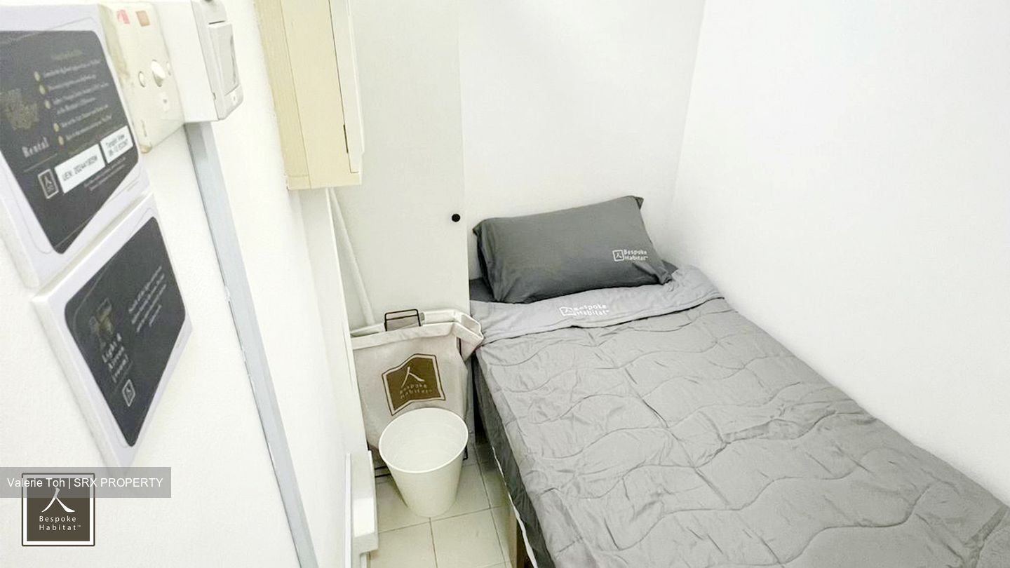 Tanglin View (D3), Condominium #542222301